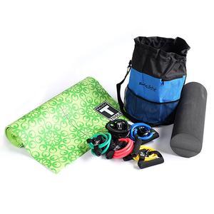 Fit Bag