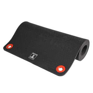 BSTFM20 Hanging Exercise Mat