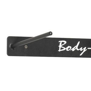 Foam Mat Wall Hanger