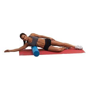 Foam Roller Full Round