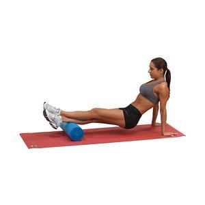 Foam Roller Full Round
