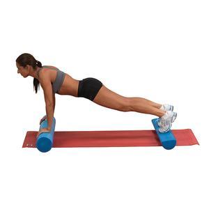 Foam Roller Full Round