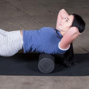 Foam Roller
