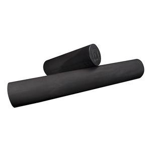 Foam Rollers