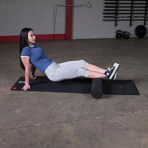 Foam Rollers