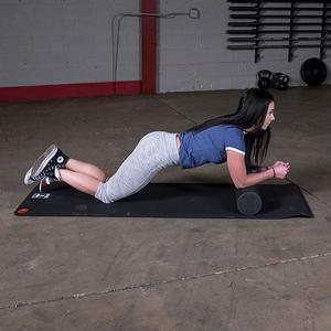 Foam Roller