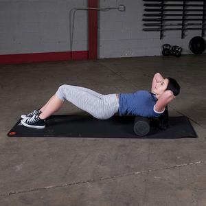 Foam Roller