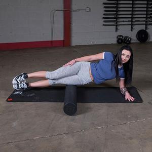 Foam Roller