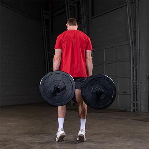 Farmers Walk Bars
