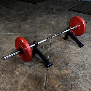 Bar Jack