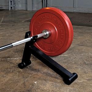Bar Jack