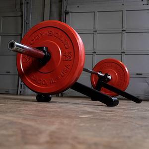 Bar Jack
