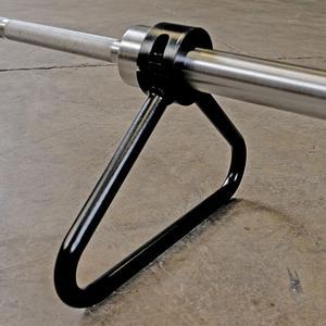 Bar Stands