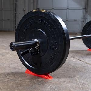 Lifting Wedge