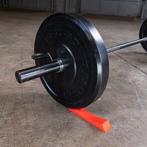 Lifting Wedge