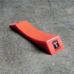 Lifting Wedge