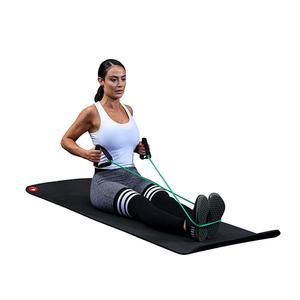 Resistance Tubes