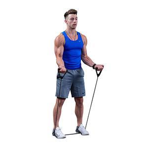 Resistance Tubes
