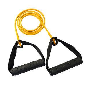 Resistance Tubes