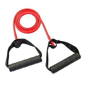 Resistance Tubes