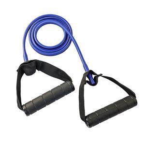 Resistance Tubes