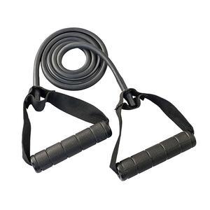 Resistance Tubes