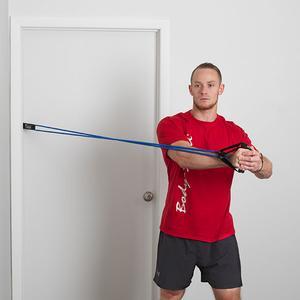 Door Attachment