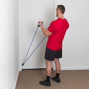 Door Attachment