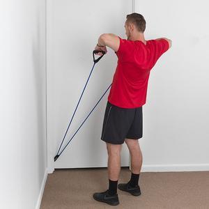 Door Attachment