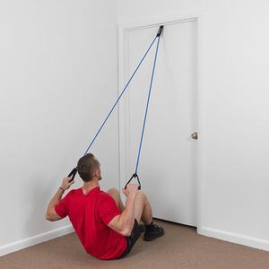 Door Attachment