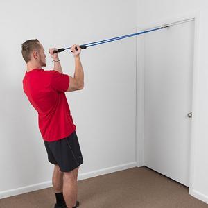 Door Attachment