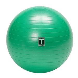 Exercise Balls