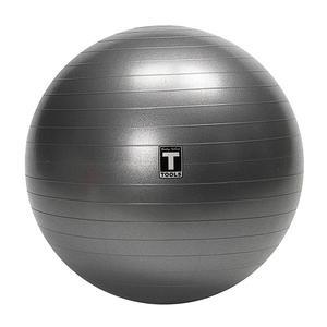 Exercise Balls