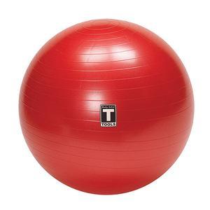 Exercise Balls