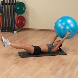 Exercise Balls