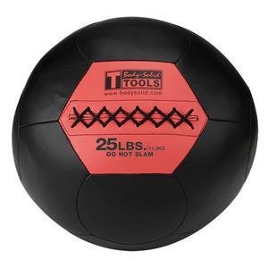 Soft Shell Medicine Balls