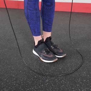 Premium Speed Rope