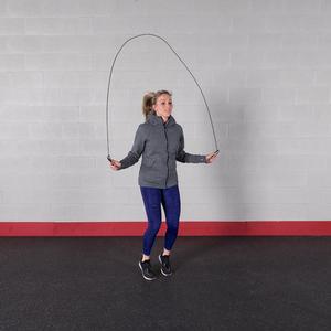 Premium Speed Rope