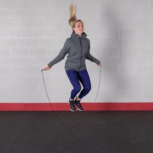 Premium Speed Rope