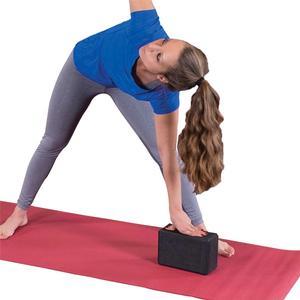Yoga Block