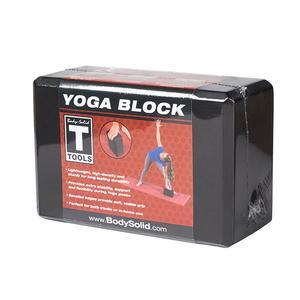 Yoga Block
