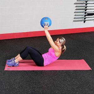 Yoga Mat