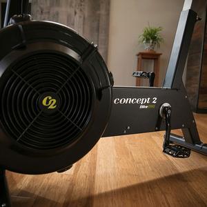 Concept2 Bike Erg