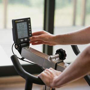 Concept2 Bike Erg