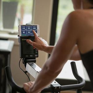 Concept2 Bike Erg