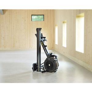 Concept 2 RowErg