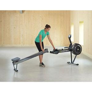Concept 2 RowErg