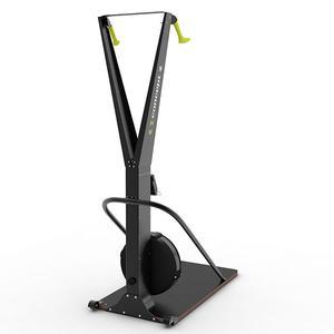 Concept2 SkiErg Stand