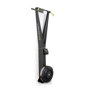 Concept2 Ski Erg