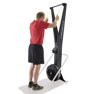 Concept2 Ski Erg